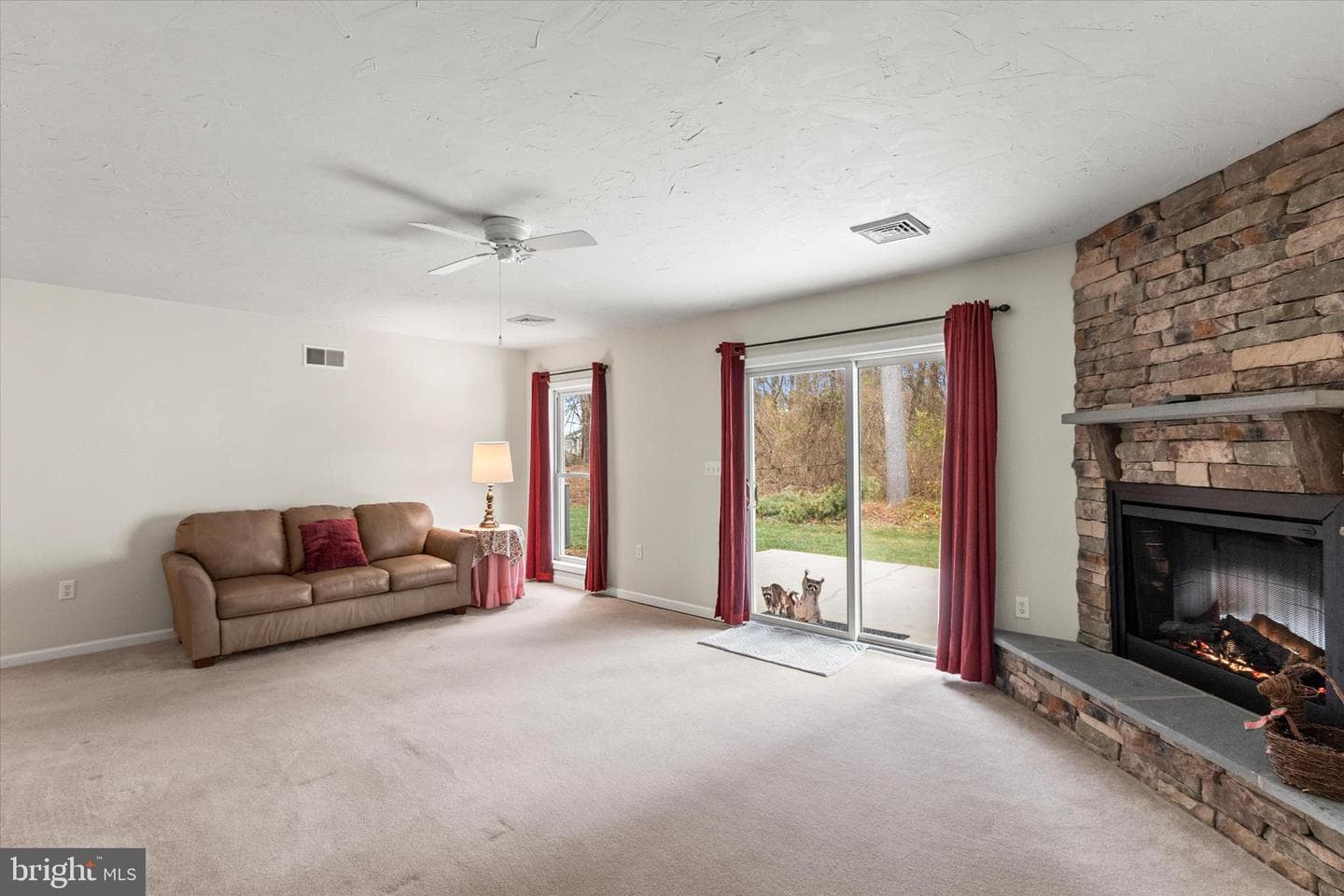 4049 Clair Mar Drive #13 photo 8