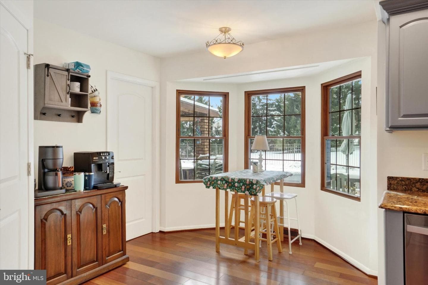 2350 Sutton Road photo 11