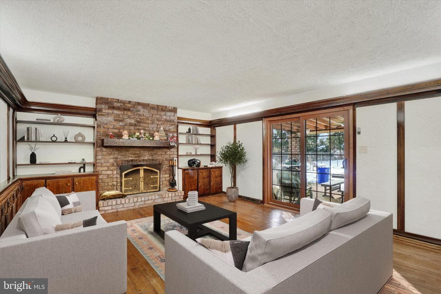 2350 Sutton Road photo 14
