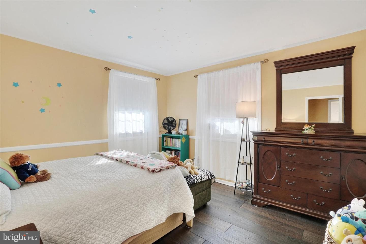 2350 Sutton Road photo 15
