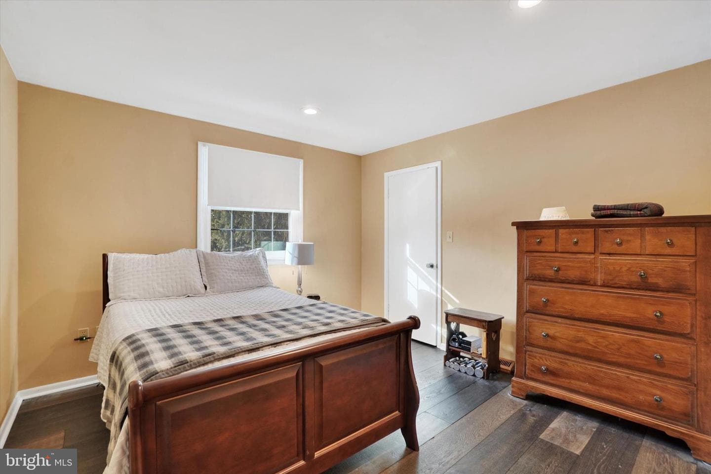 2350 Sutton Road photo 17