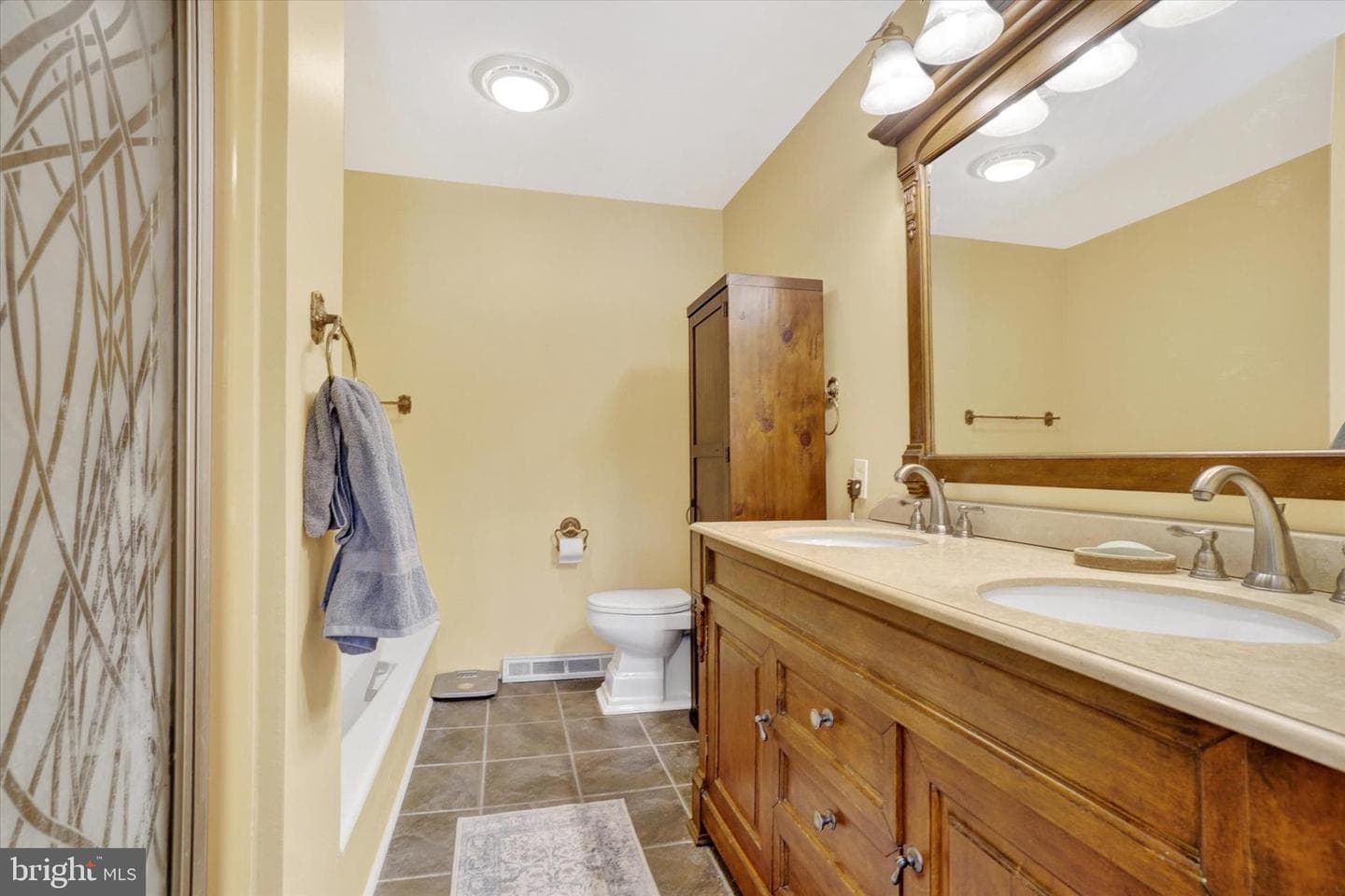 2350 Sutton Road photo 18