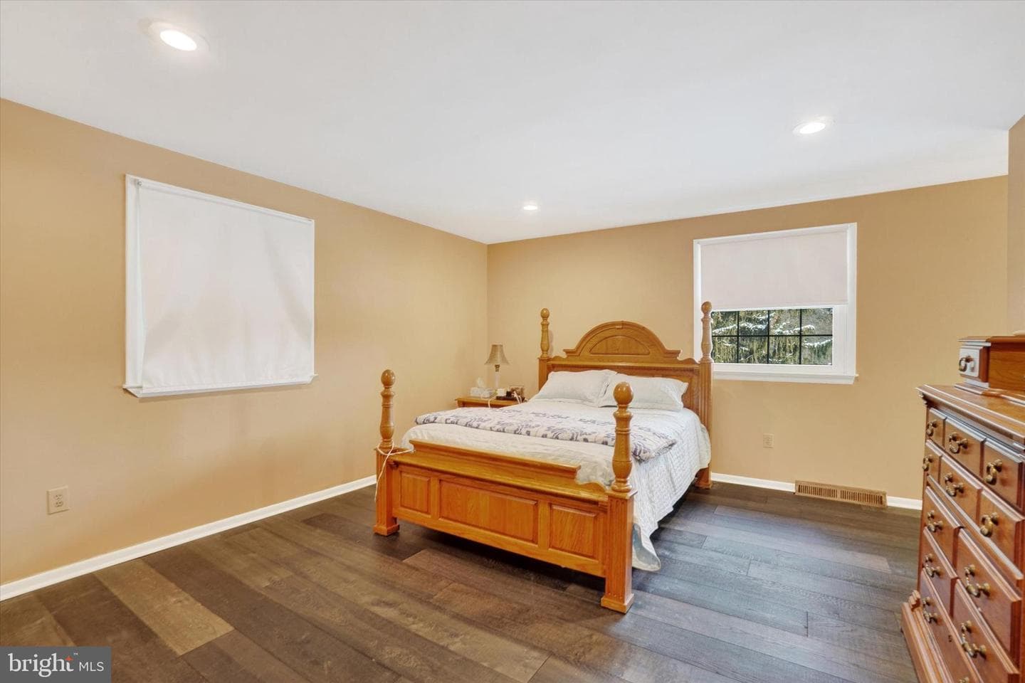 2350 Sutton Road photo 19