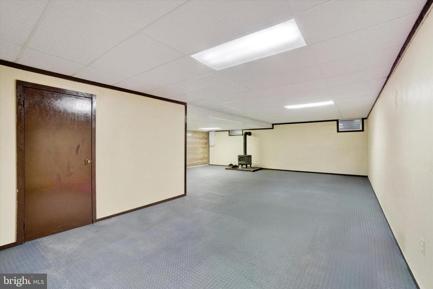 2350 Sutton Road photo 22