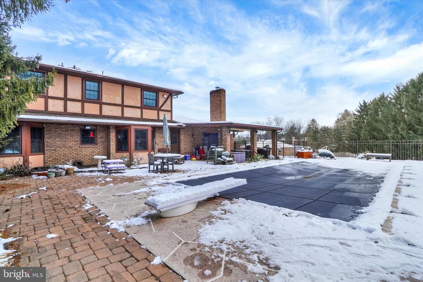 2350 Sutton Road photo 25