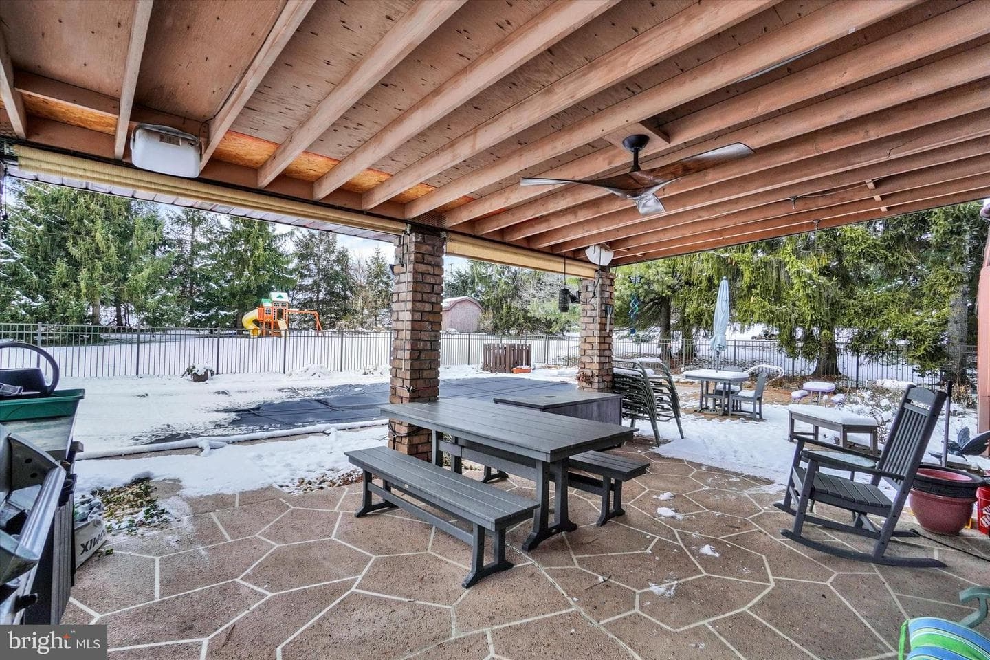 2350 Sutton Road photo 26
