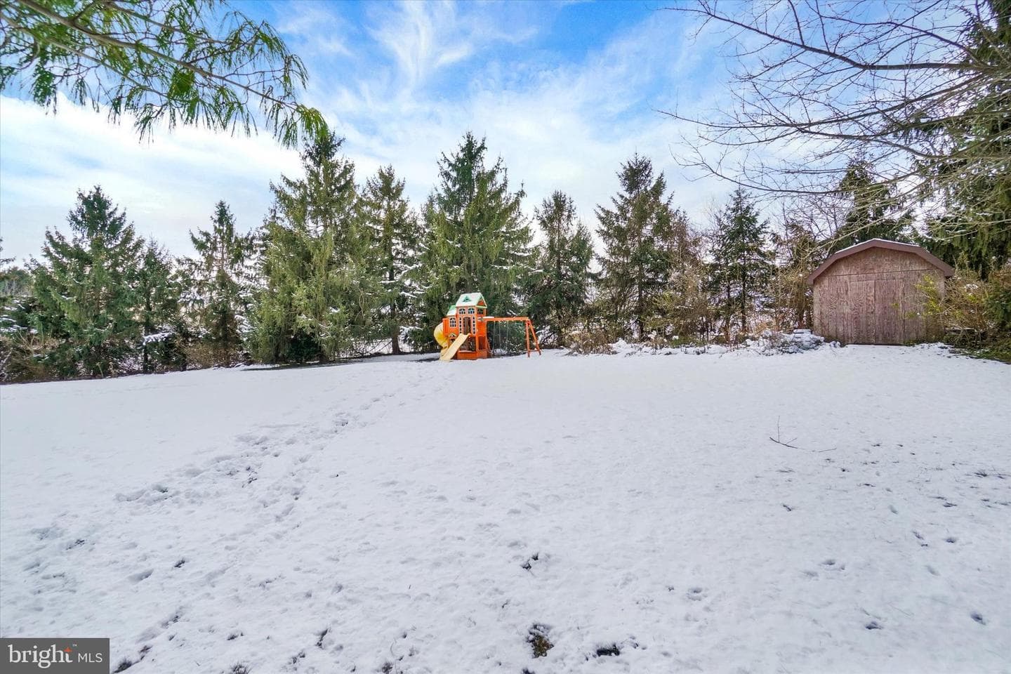 2350 Sutton Road photo 29