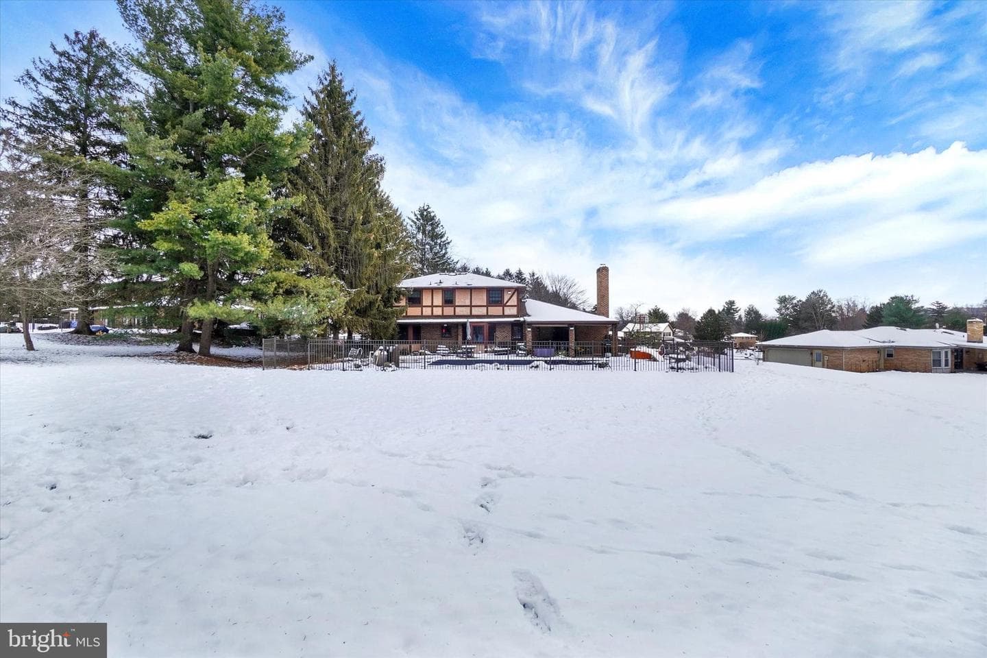 2350 Sutton Road photo 30