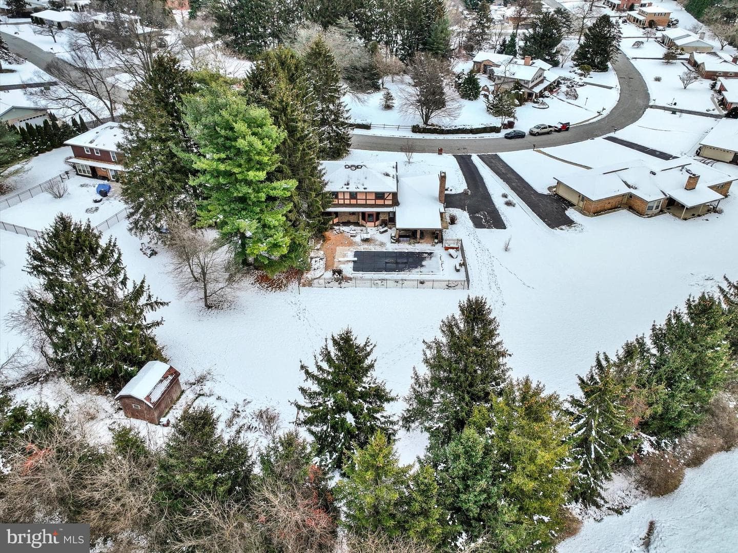 2350 Sutton Road photo 33