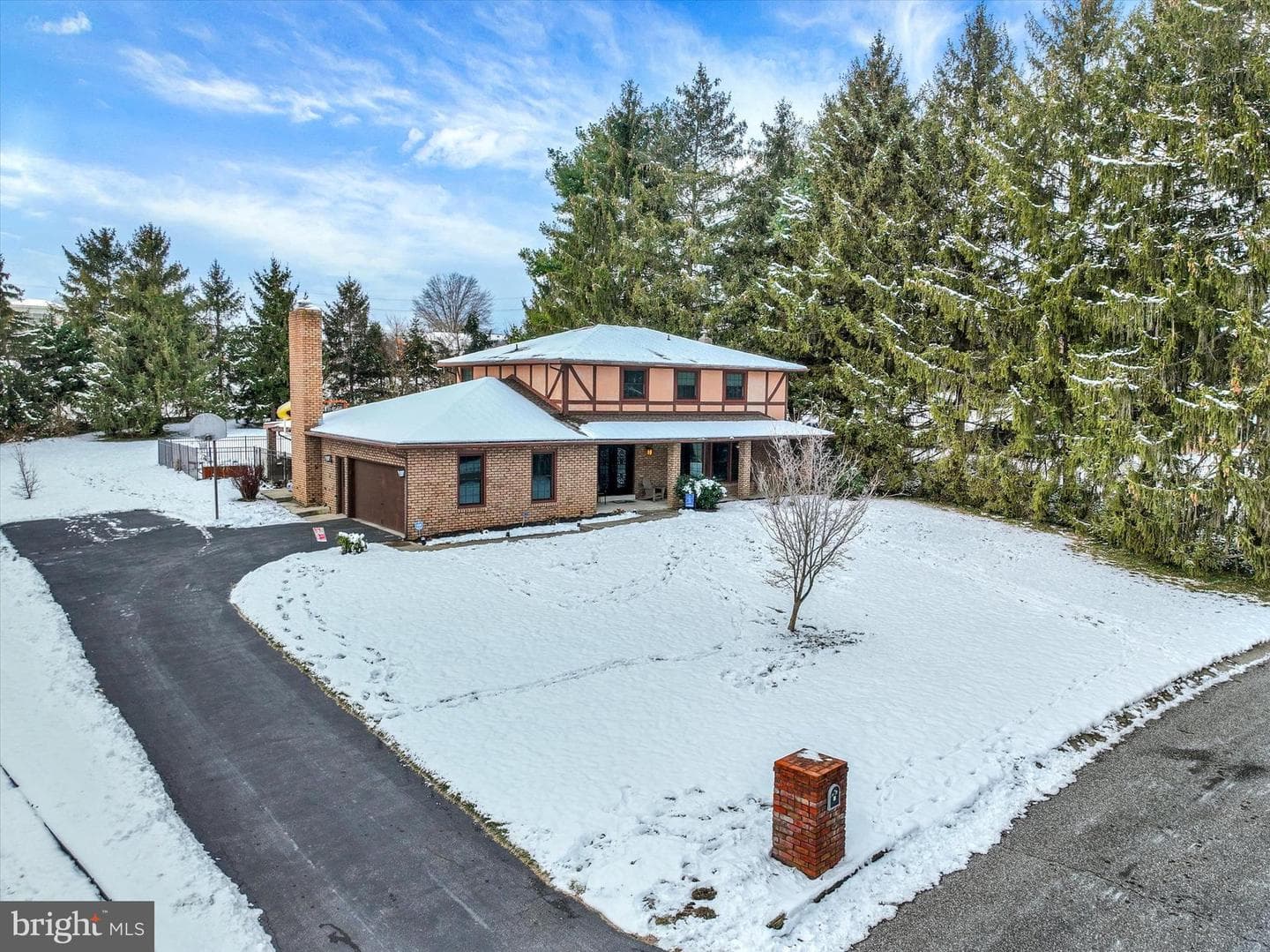 2350 Sutton Road photo 35