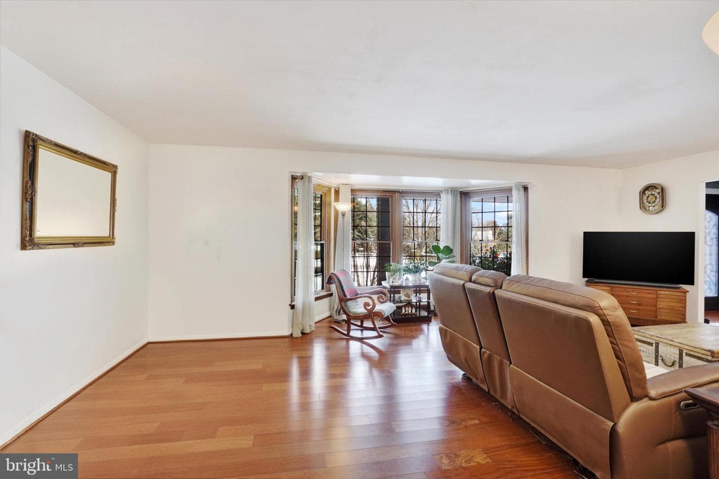 2350 Sutton Road photo 5