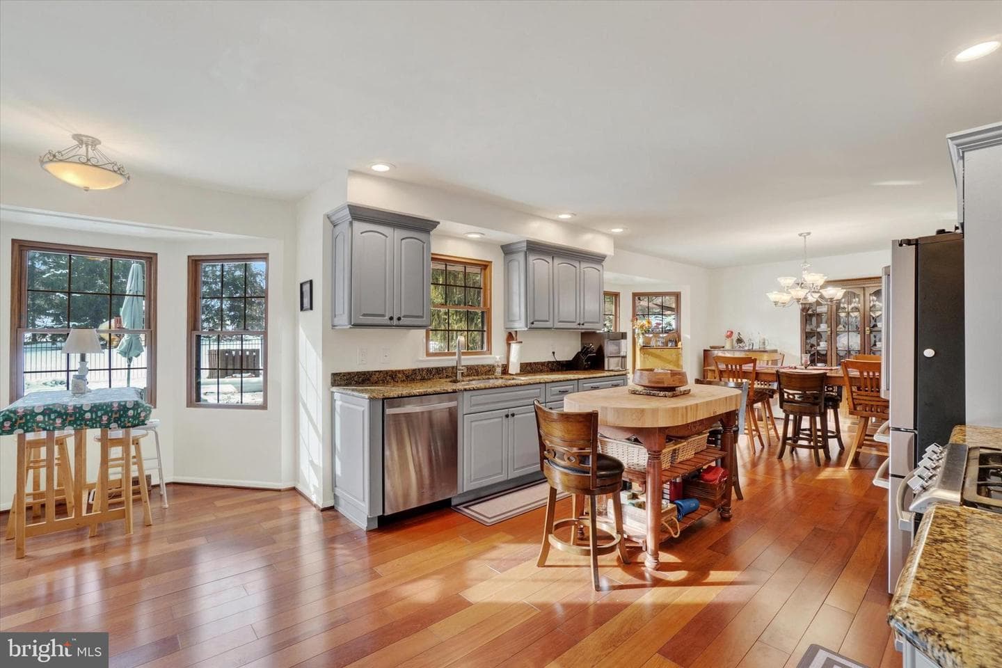 2350 Sutton Road photo 7