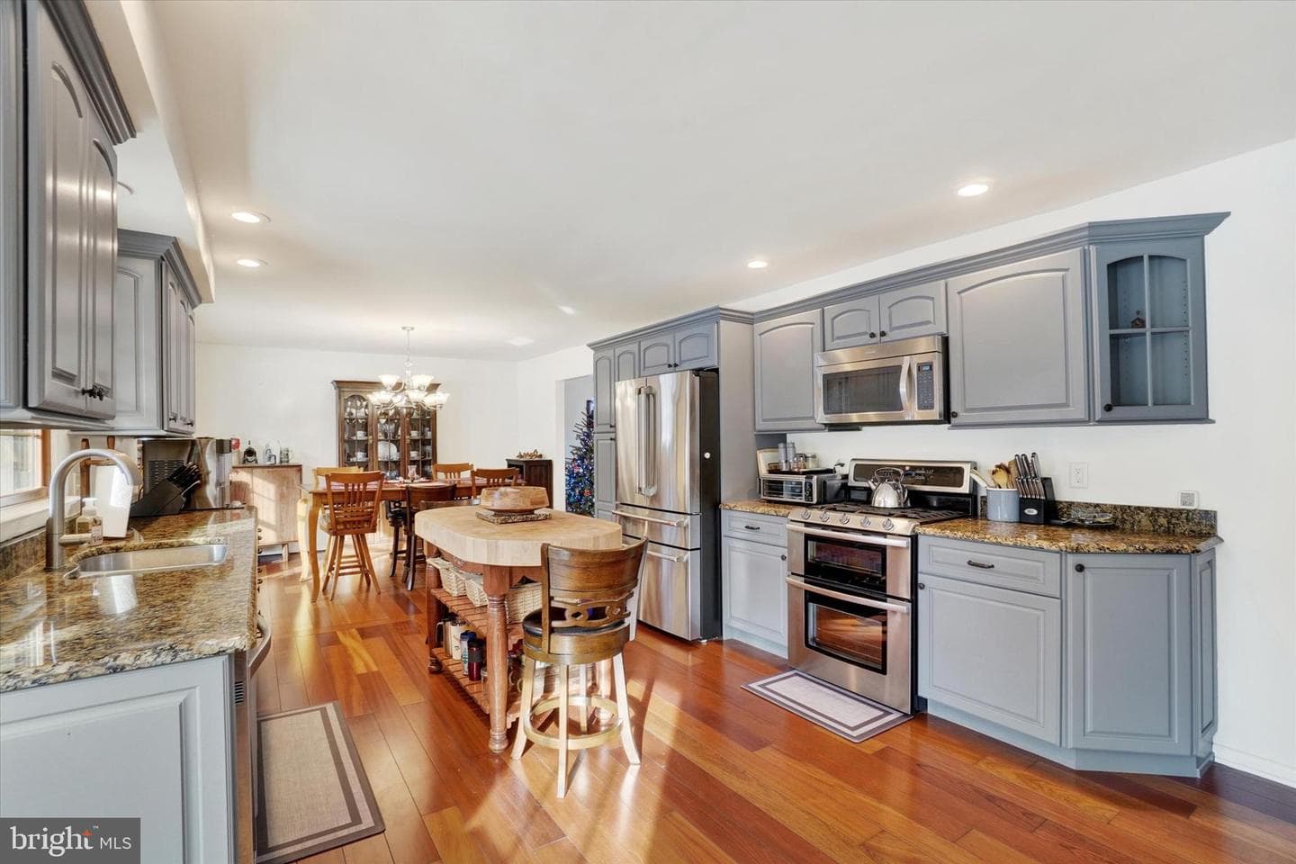 2350 Sutton Road photo 8