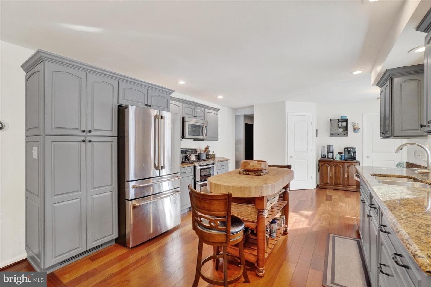 2350 Sutton Road photo 9