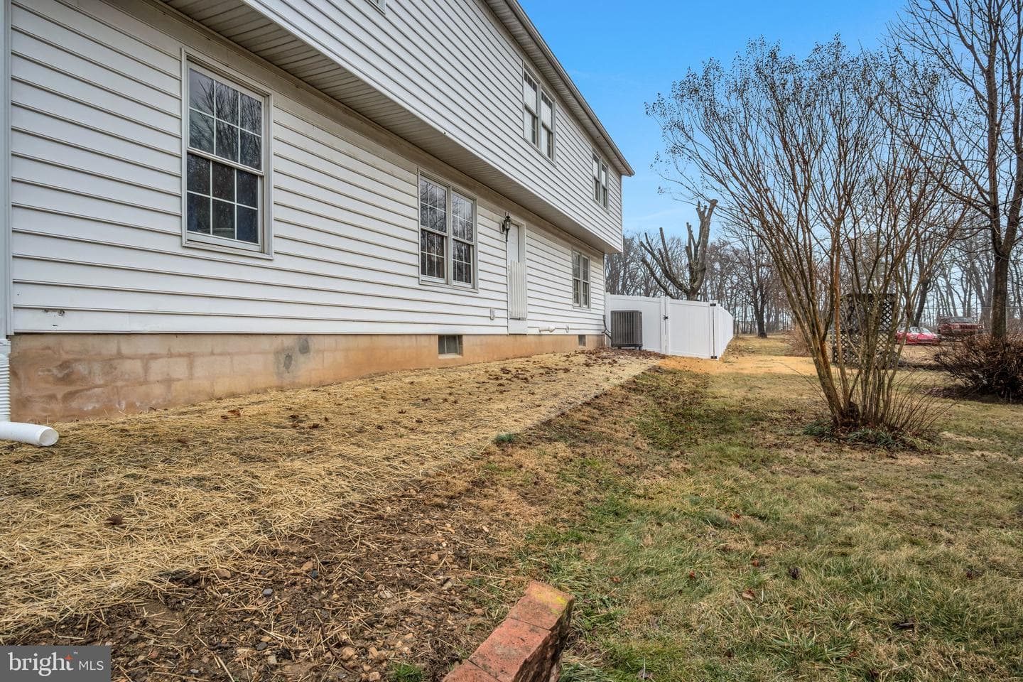 7 Clear Springs Road photo 13