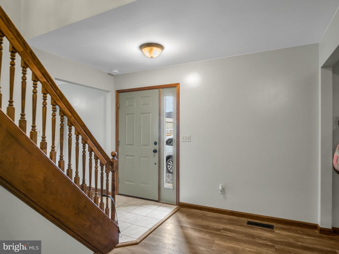 7 Clear Springs Road photo 14