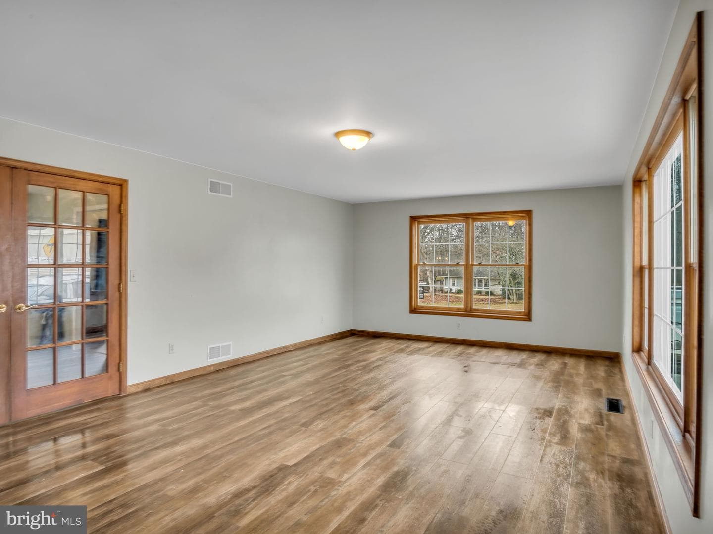 7 Clear Springs Road photo 23