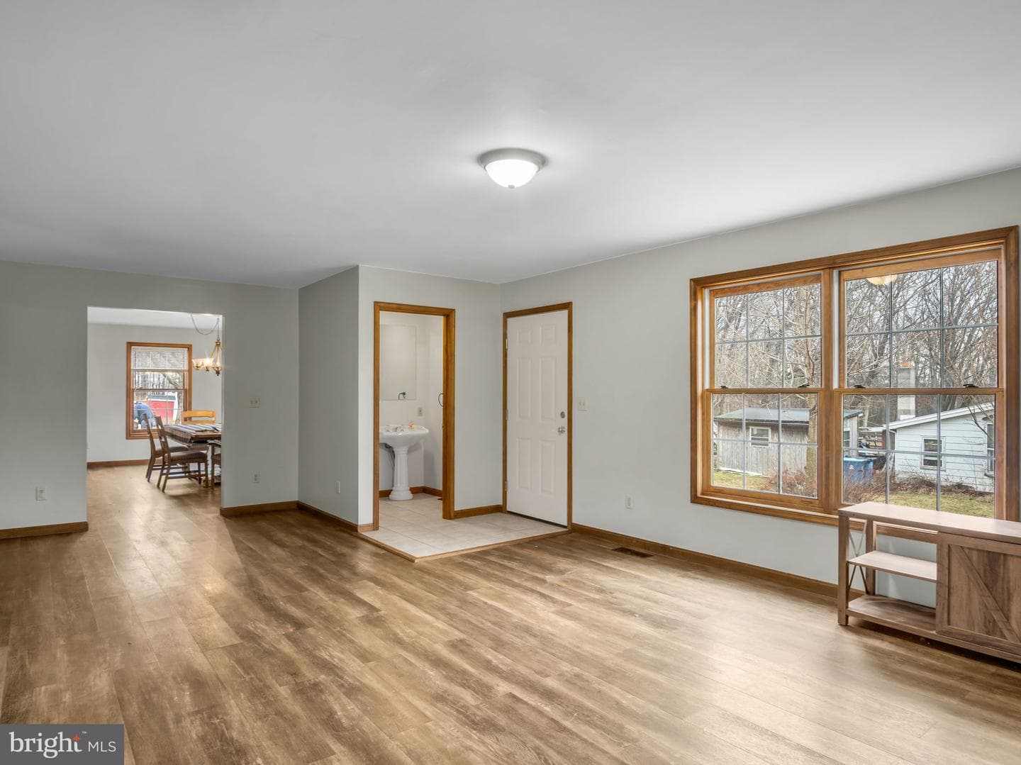 7 Clear Springs Road photo 32