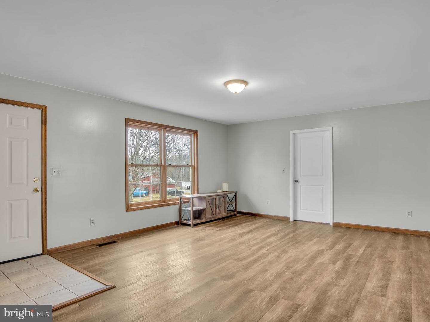 7 Clear Springs Road photo 33