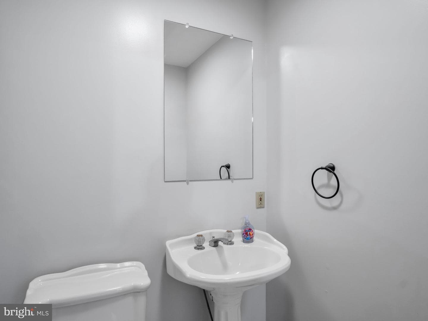 7 Clear Springs Road photo 35