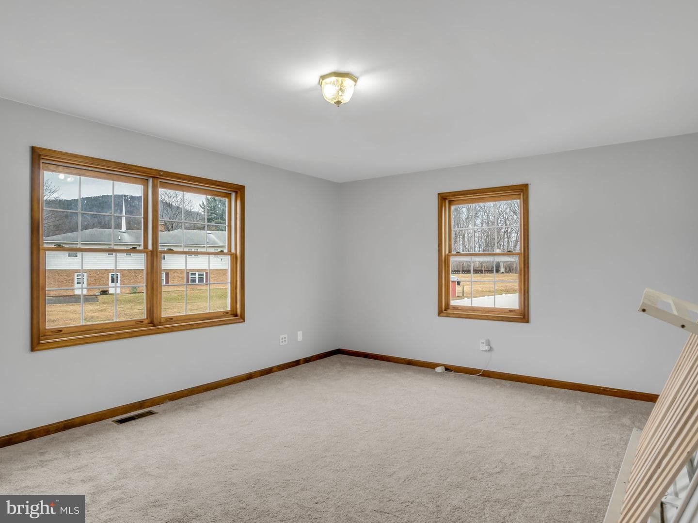 7 Clear Springs Road photo 42