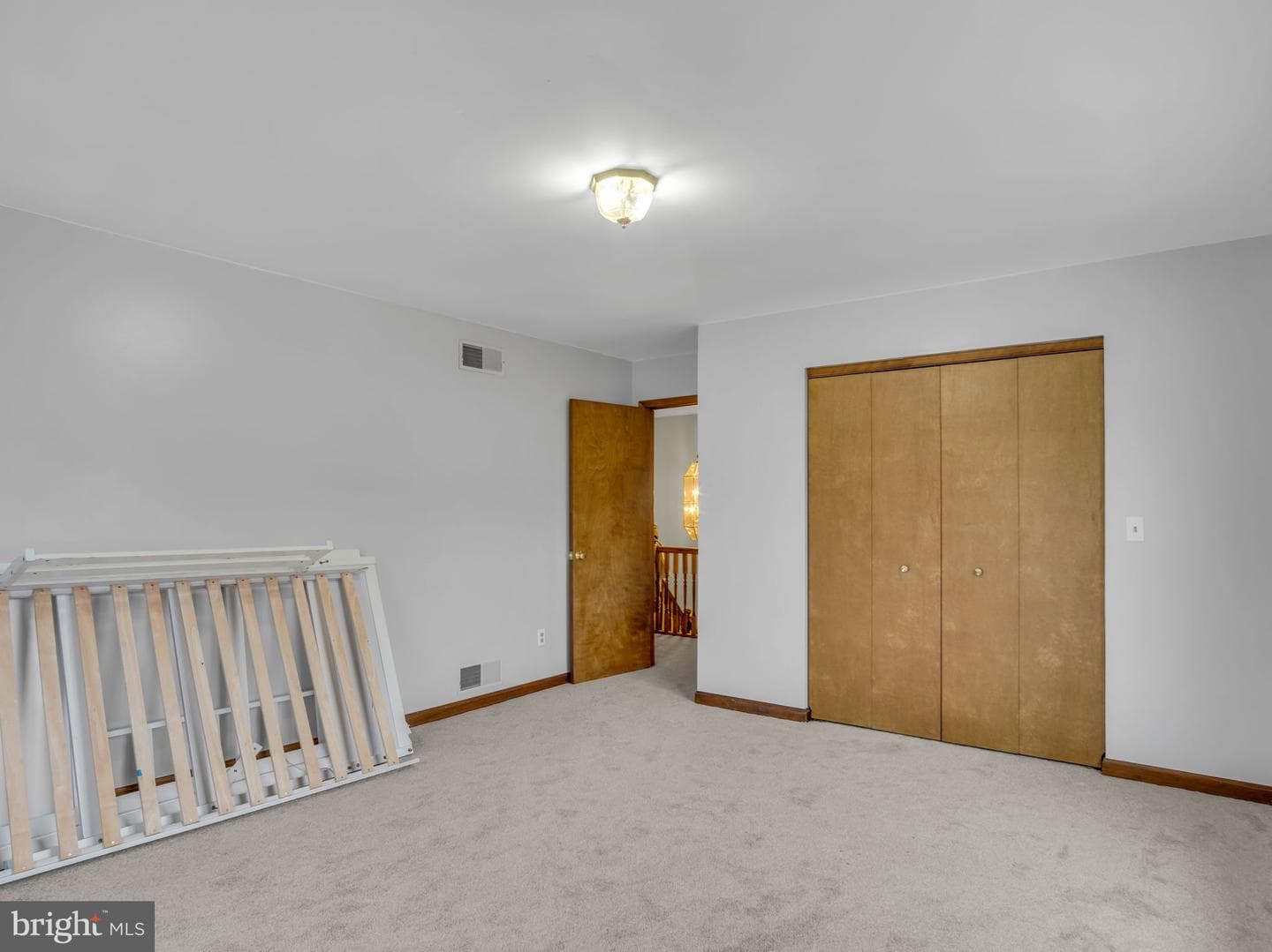 7 Clear Springs Road photo 43