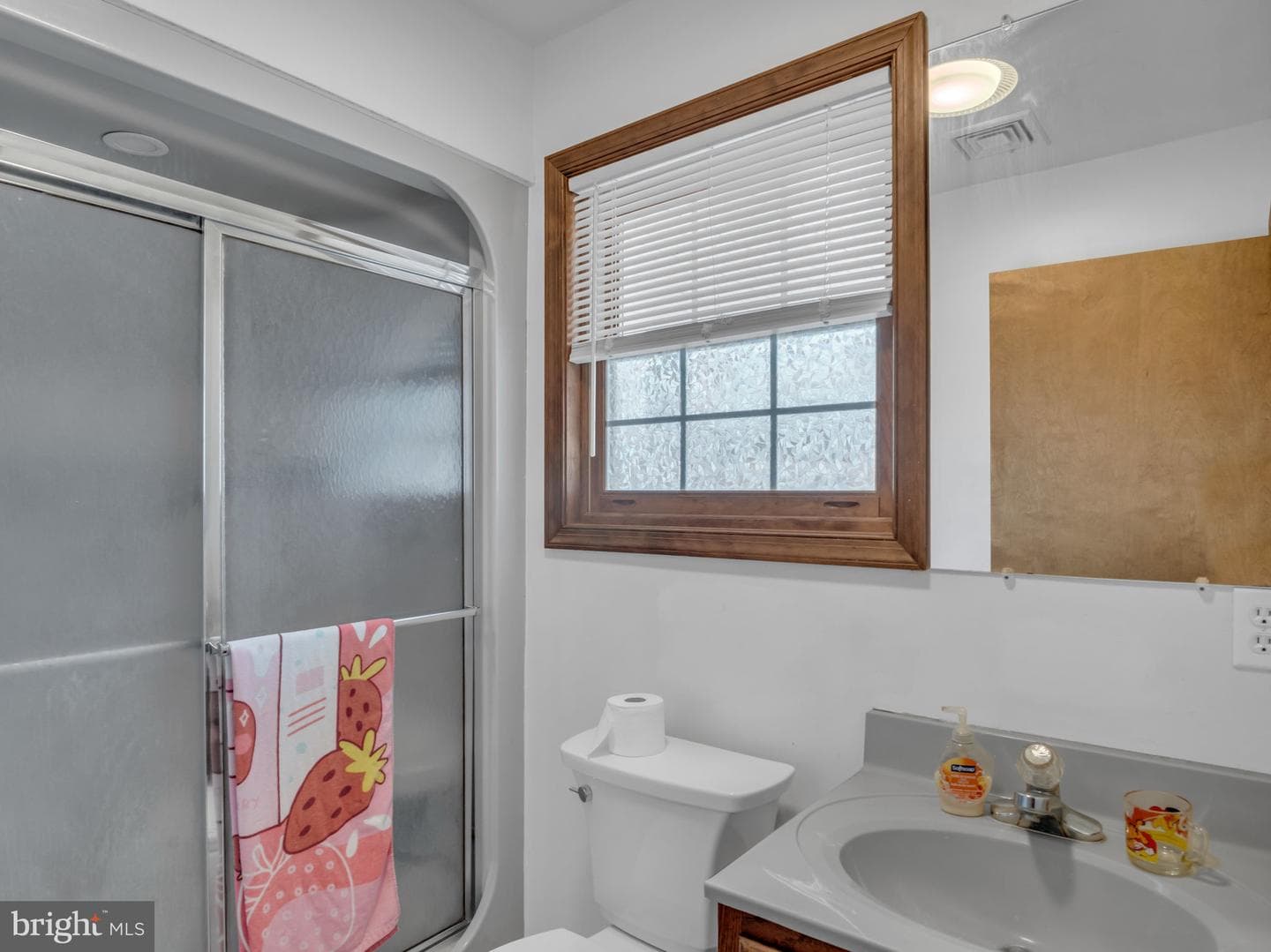 7 Clear Springs Road photo 44