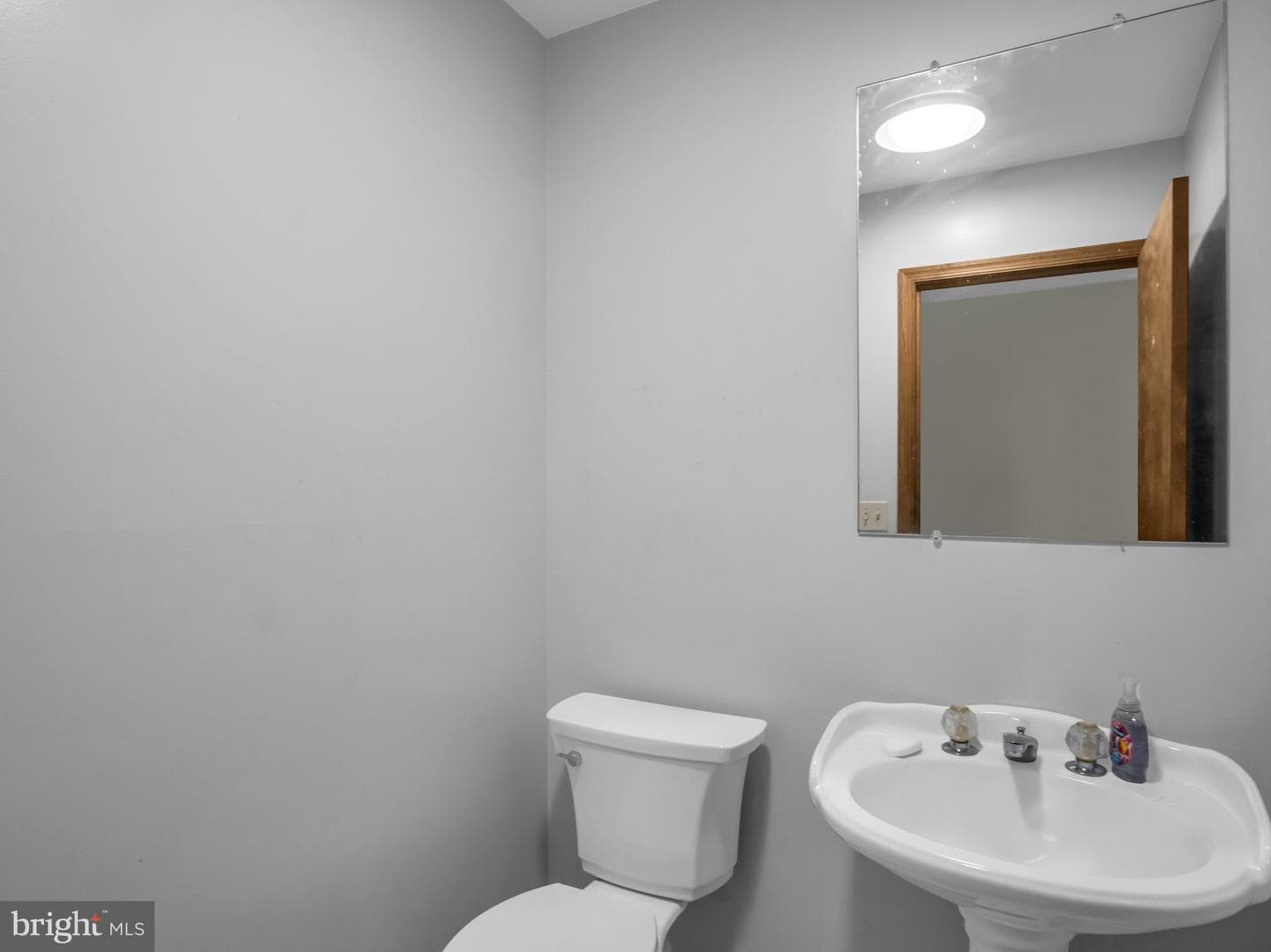 7 Clear Springs Road photo 48