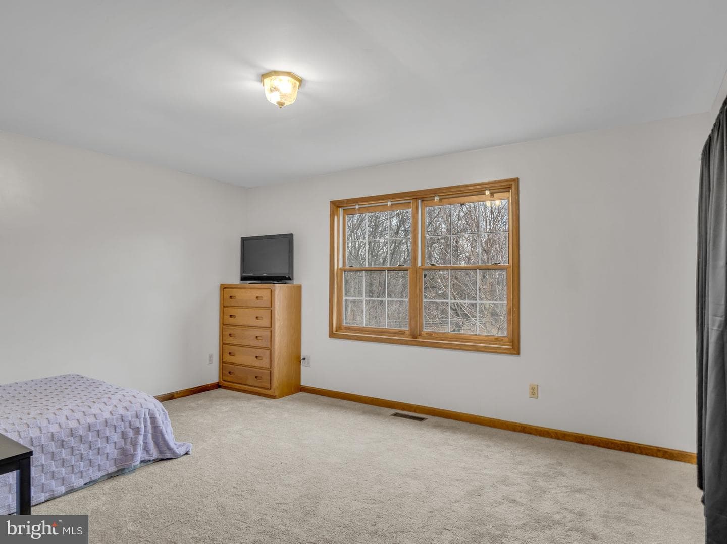 7 Clear Springs Road photo 50