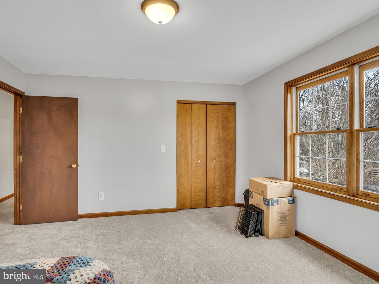 7 Clear Springs Road photo 54
