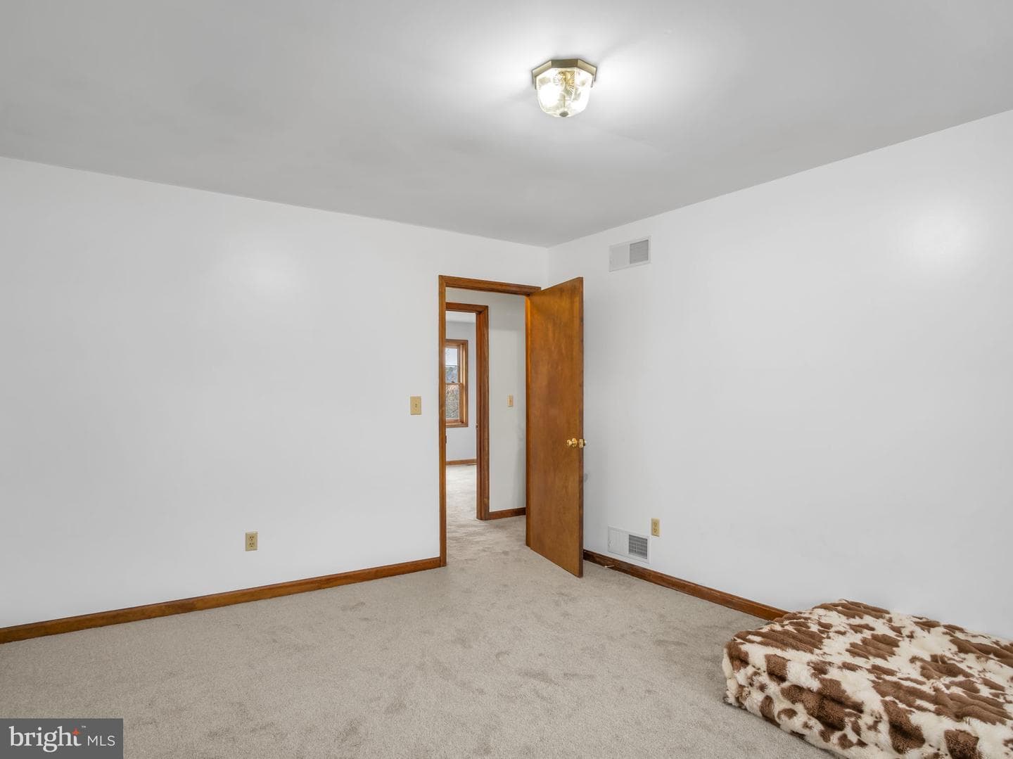 7 Clear Springs Road photo 58