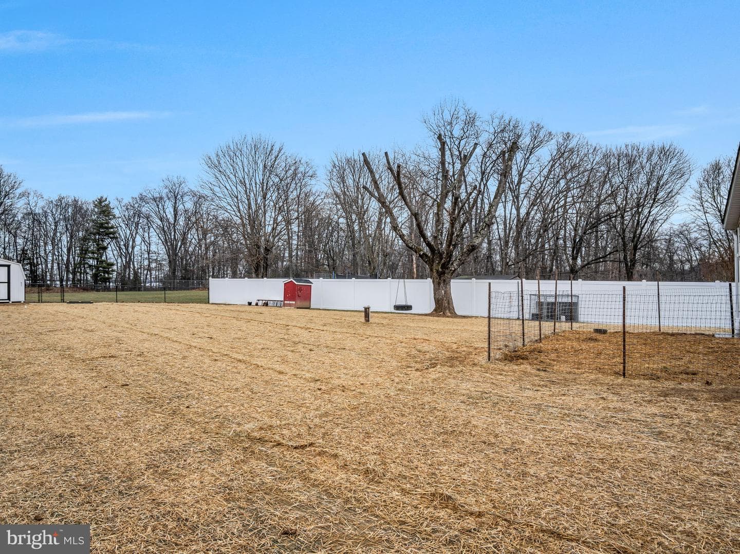 7 Clear Springs Road photo 65