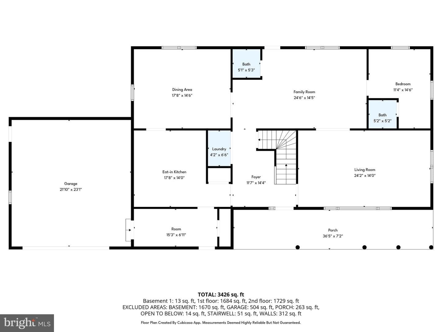 7 Clear Springs Road photo 67