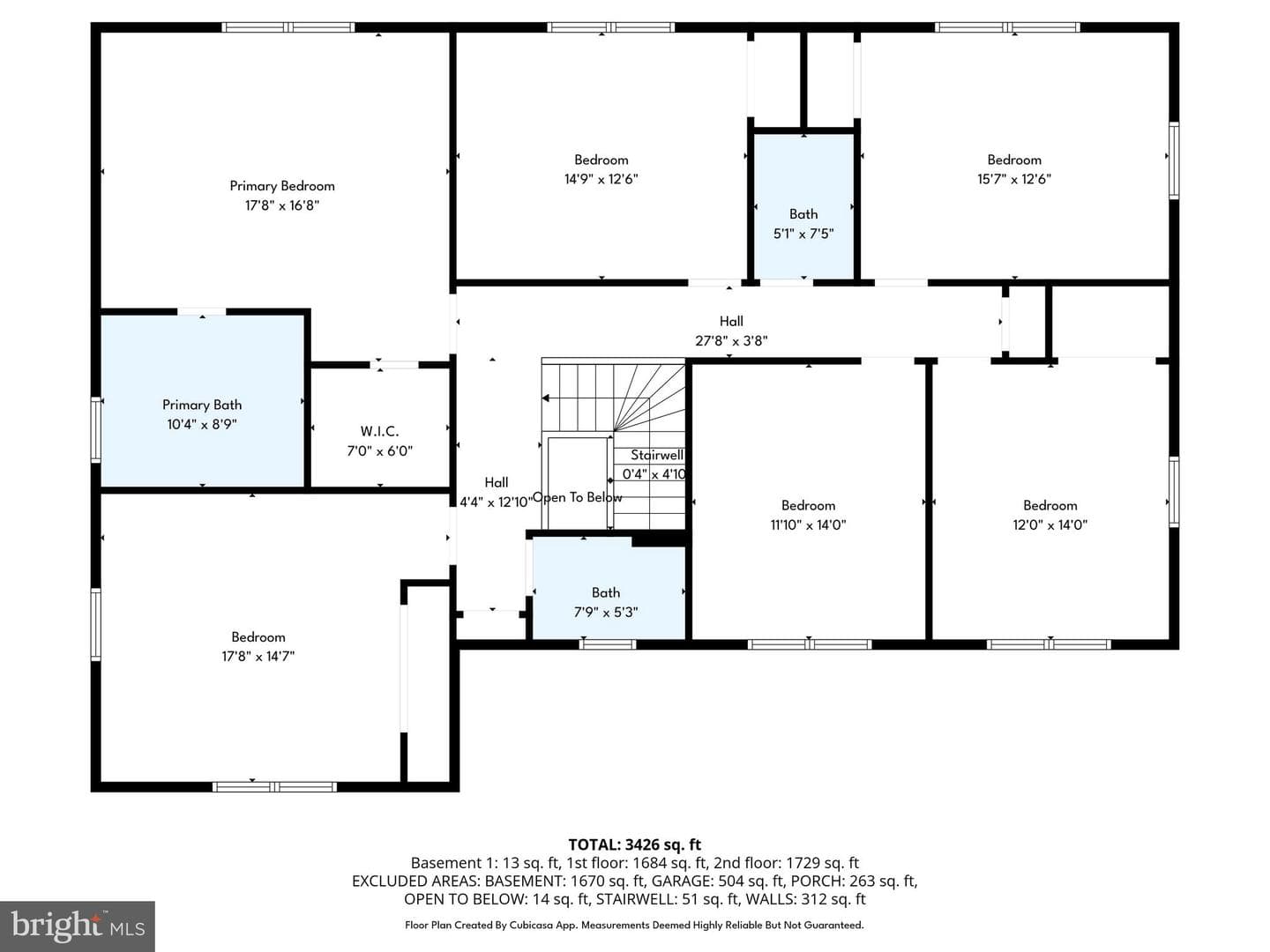 7 Clear Springs Road photo 68