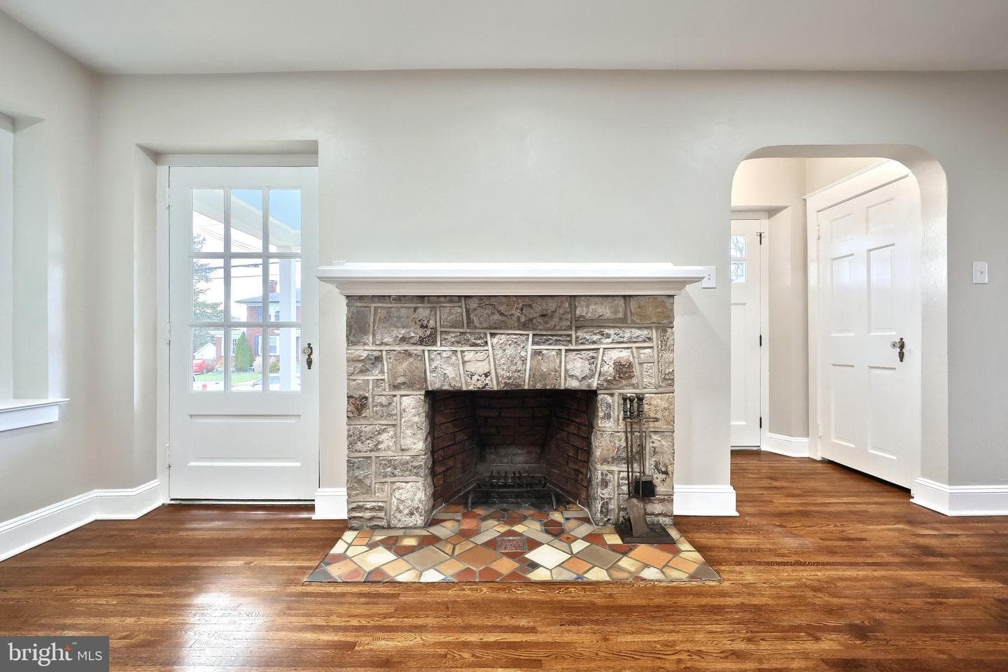 29 N Rockburn Street photo 10