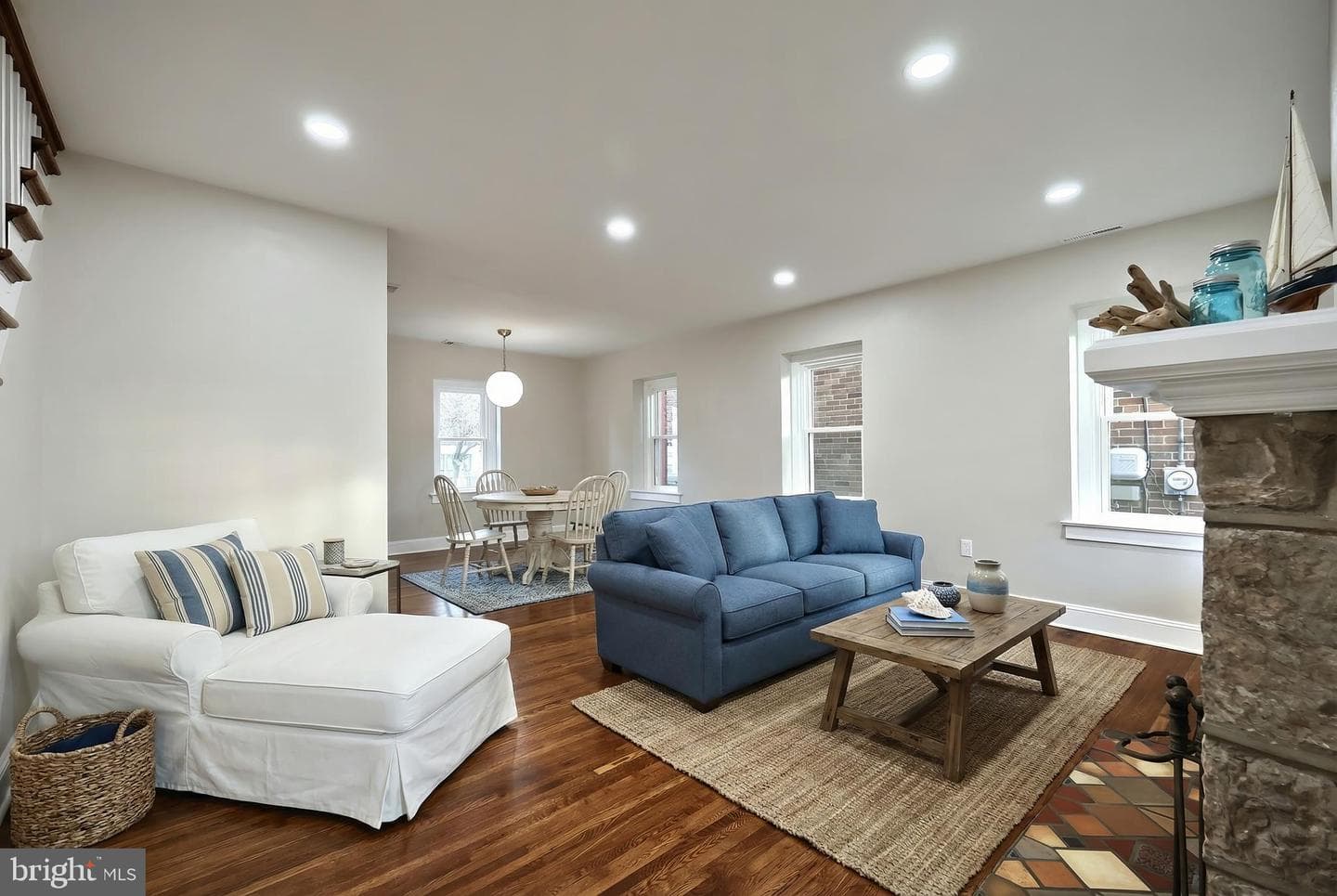 29 N Rockburn Street photo 14