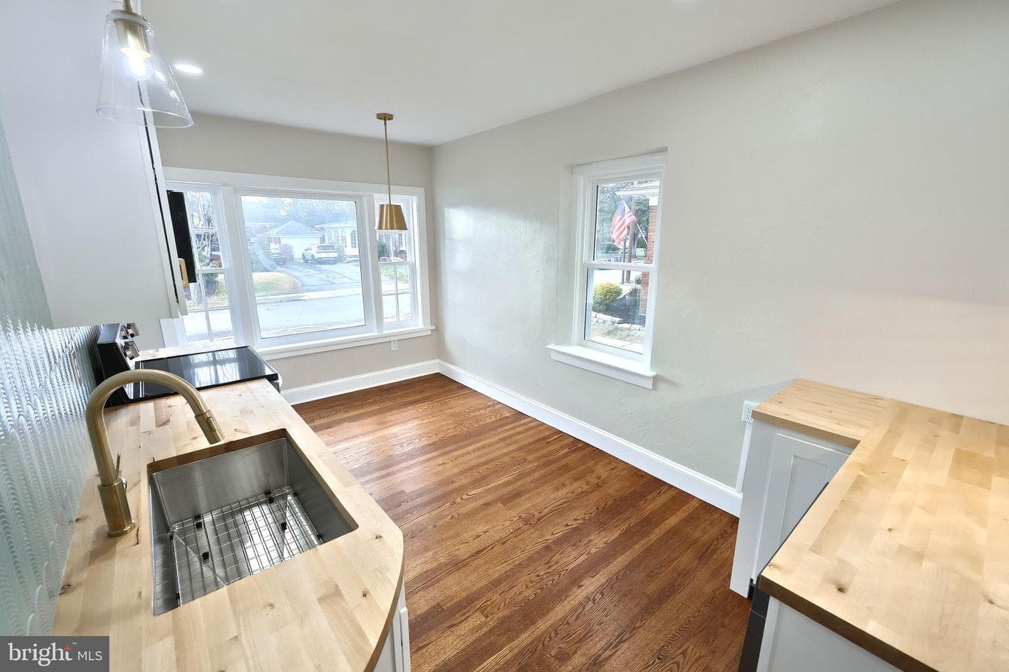 29 N Rockburn Street photo 17