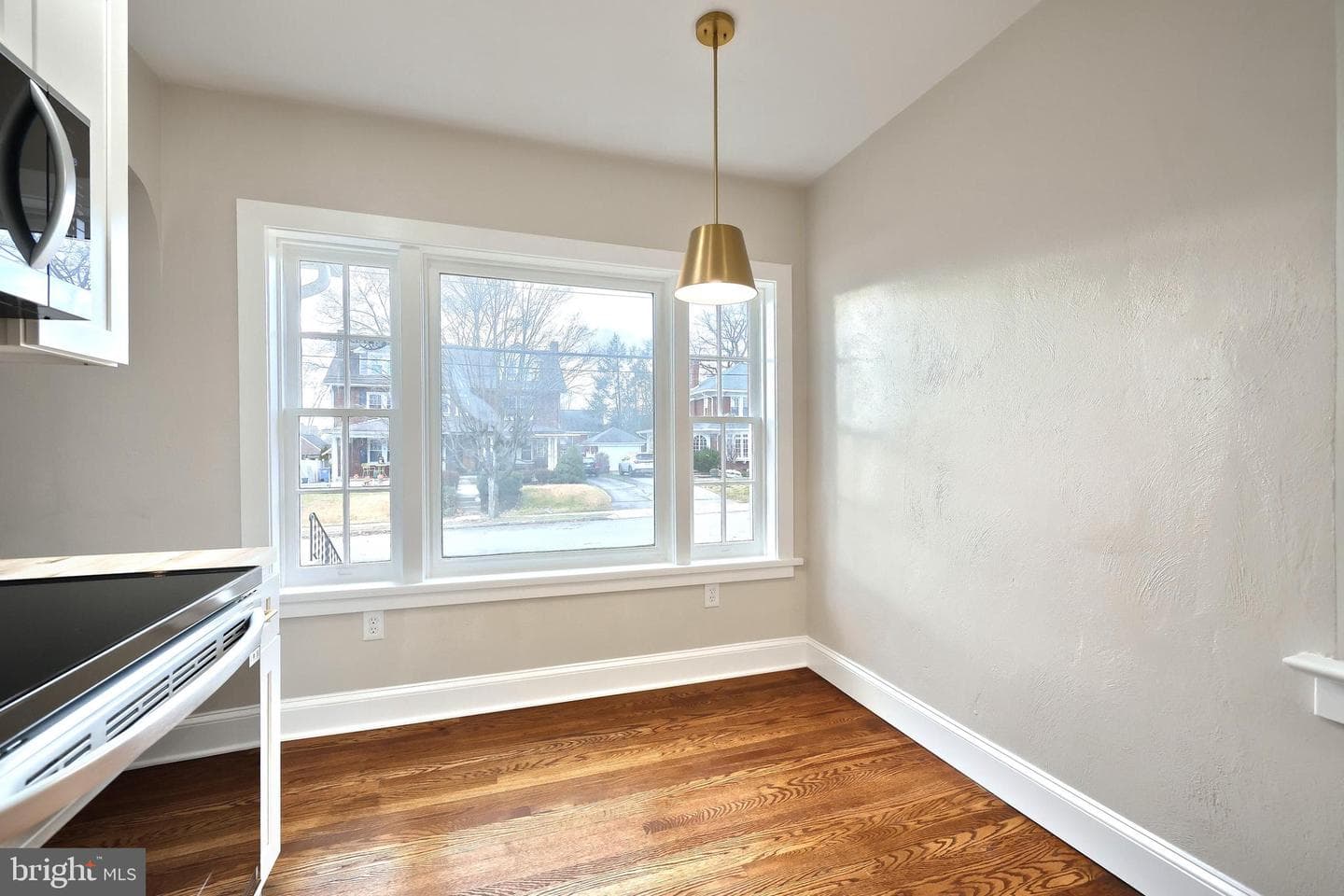 29 N Rockburn Street photo 19