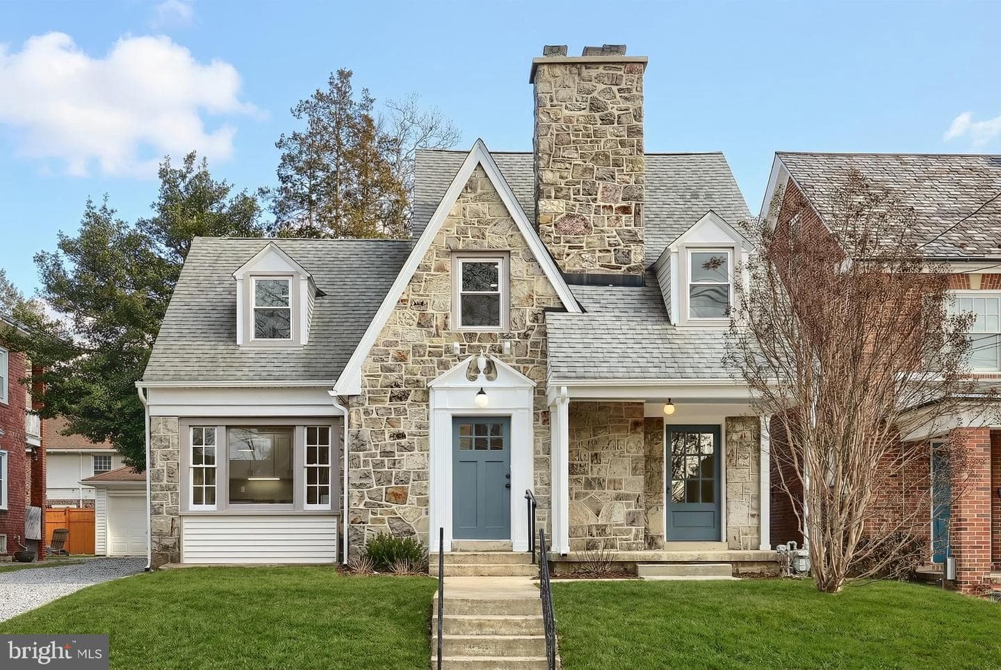 29 N Rockburn Street photo 2