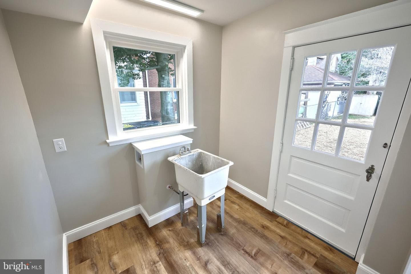 29 N Rockburn Street photo 22