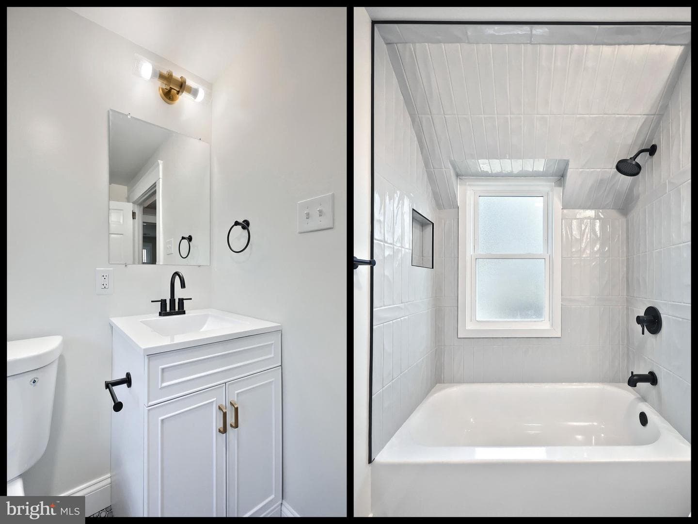 29 N Rockburn Street photo 27