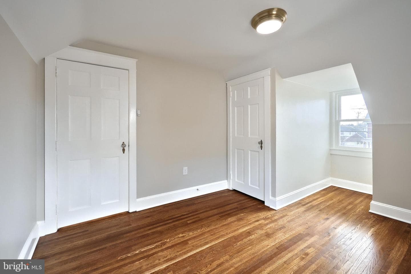 29 N Rockburn Street photo 29
