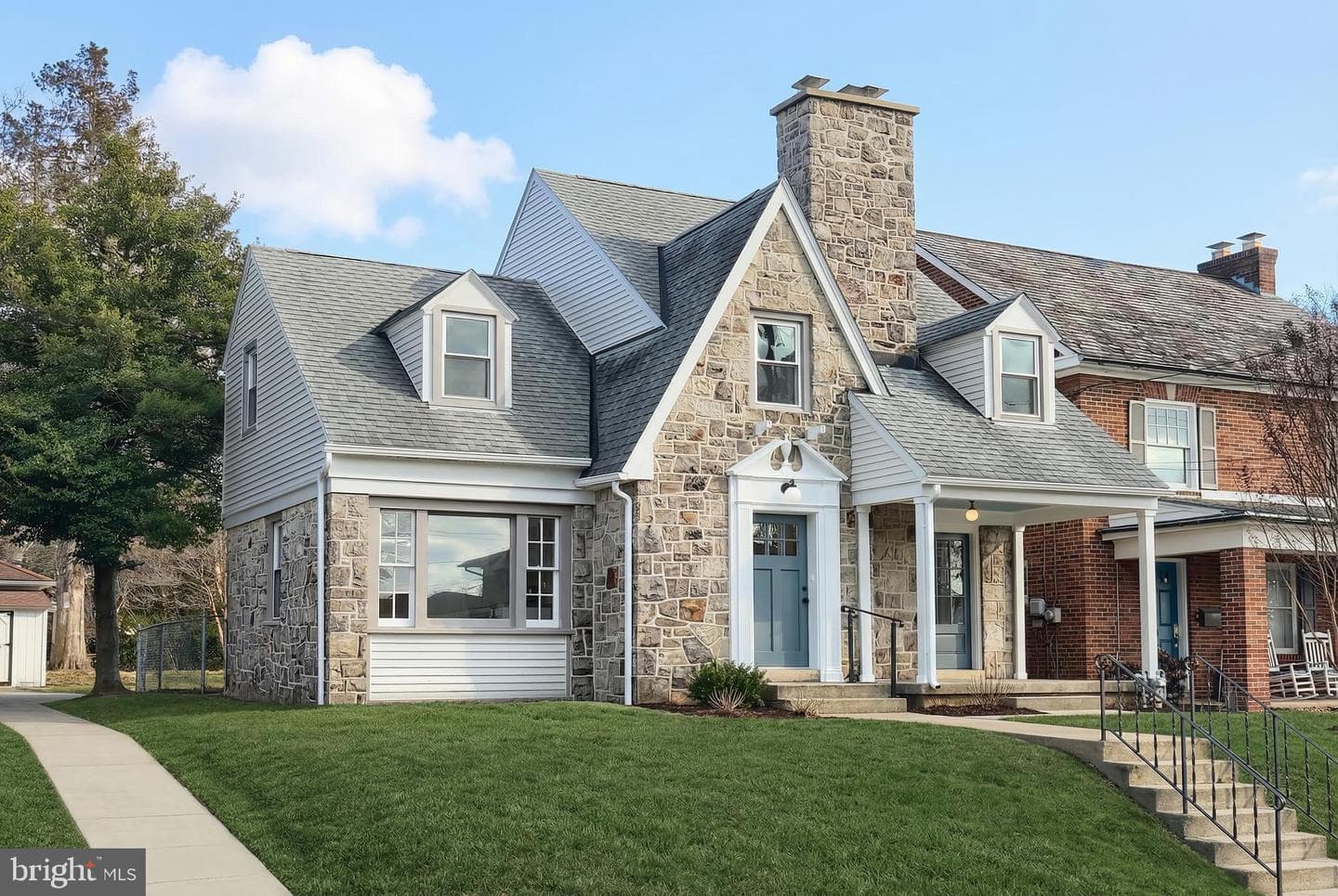 29 N Rockburn Street photo 3