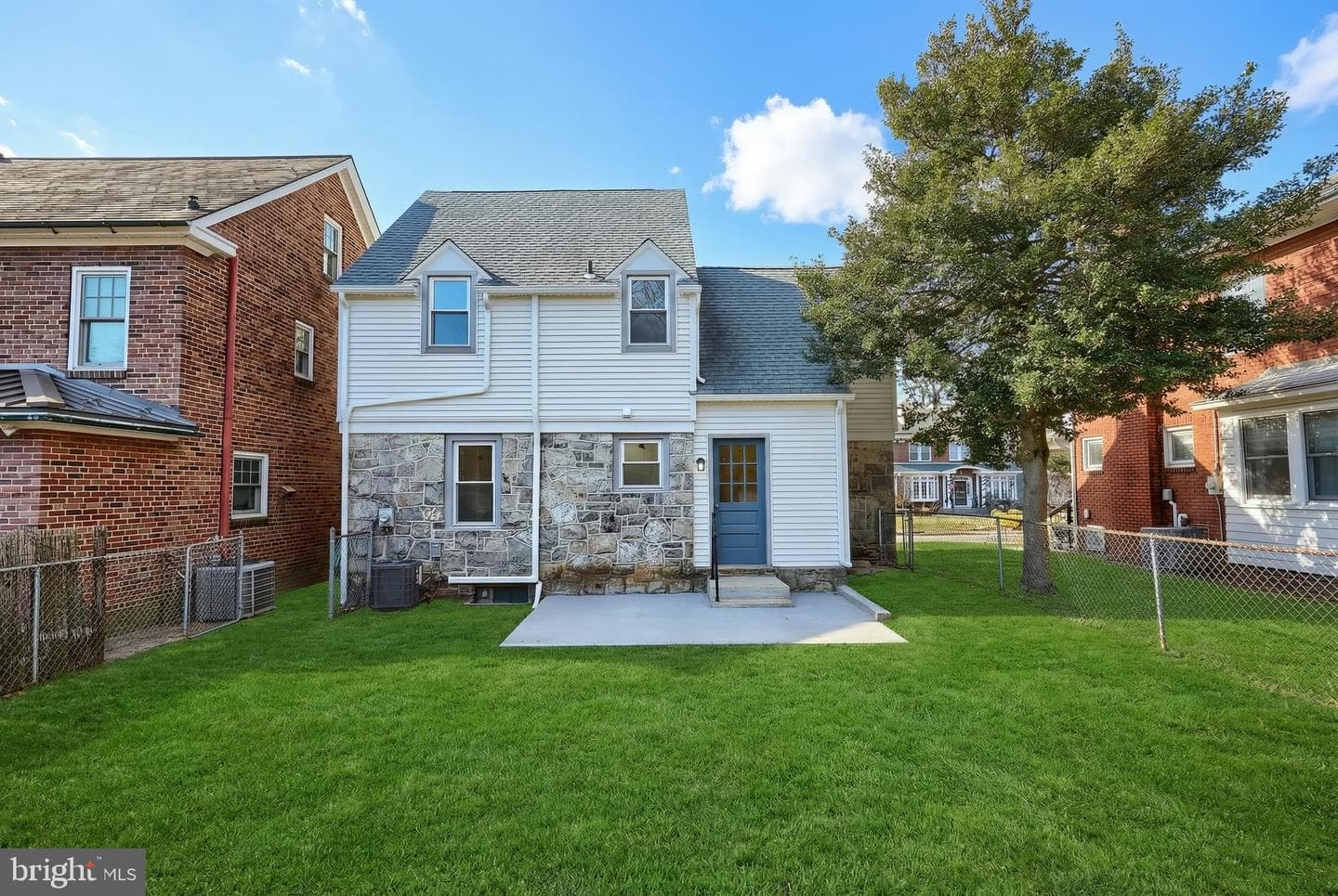 29 N Rockburn Street photo 32