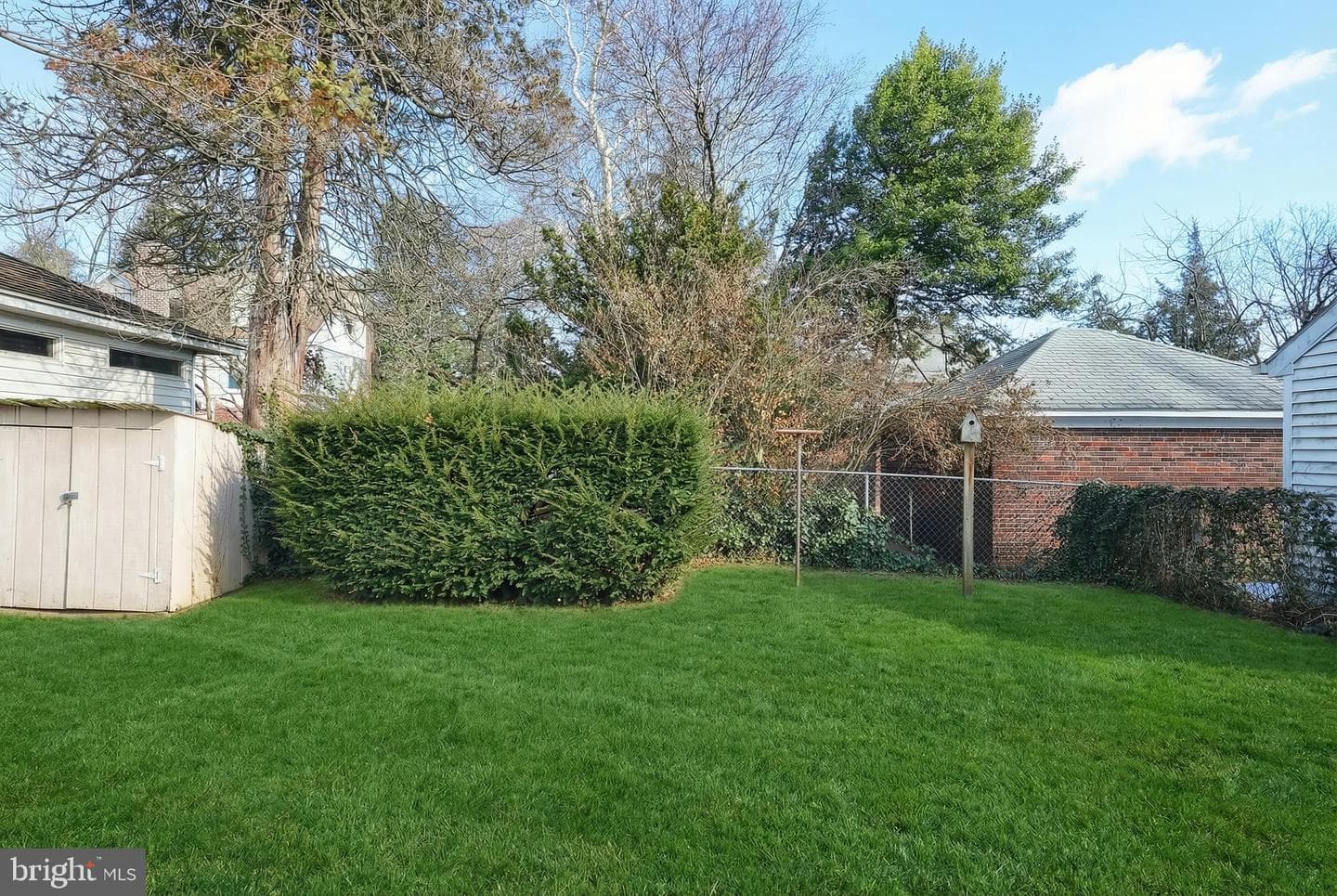 29 N Rockburn Street photo 34