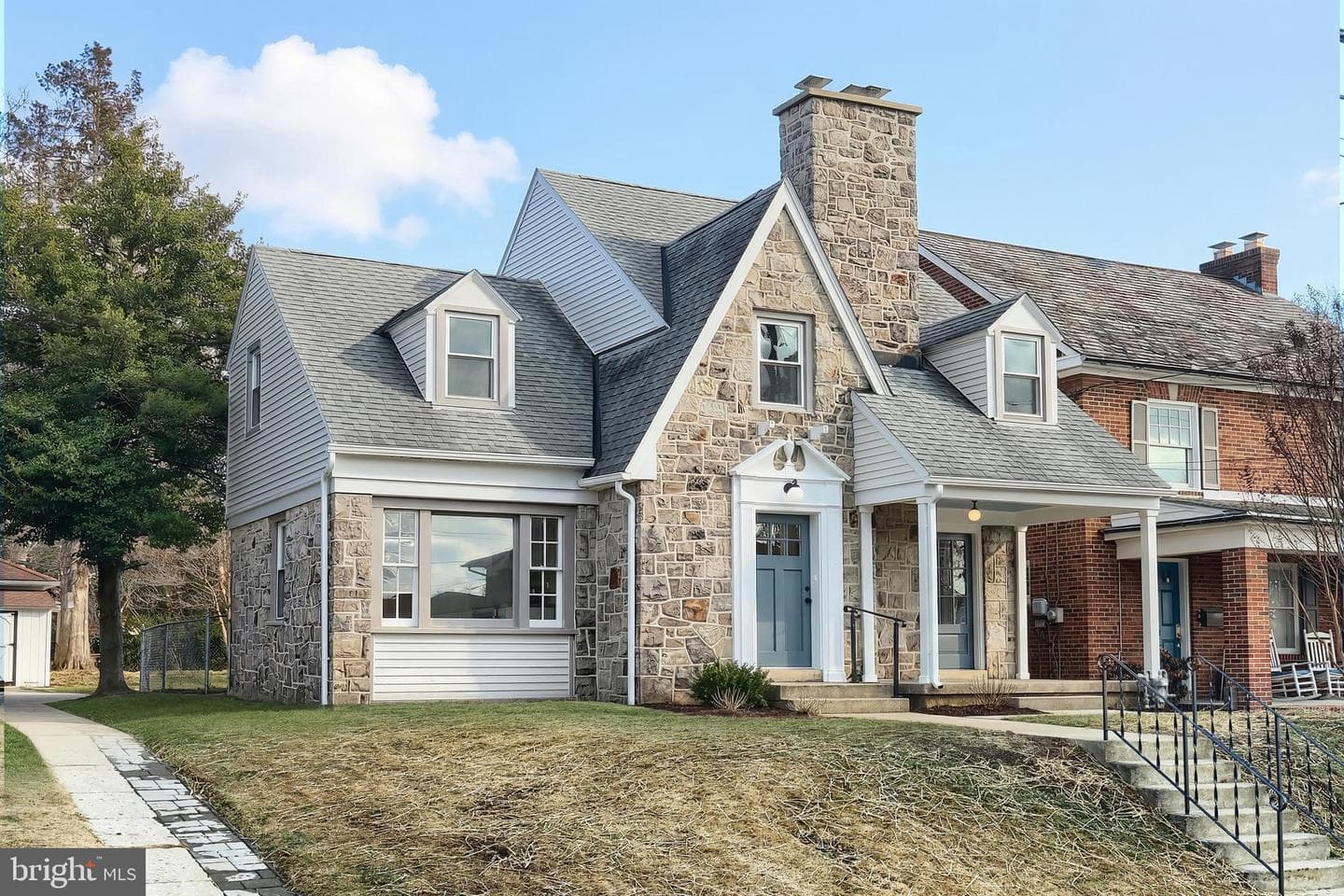 29 N Rockburn Street photo 35