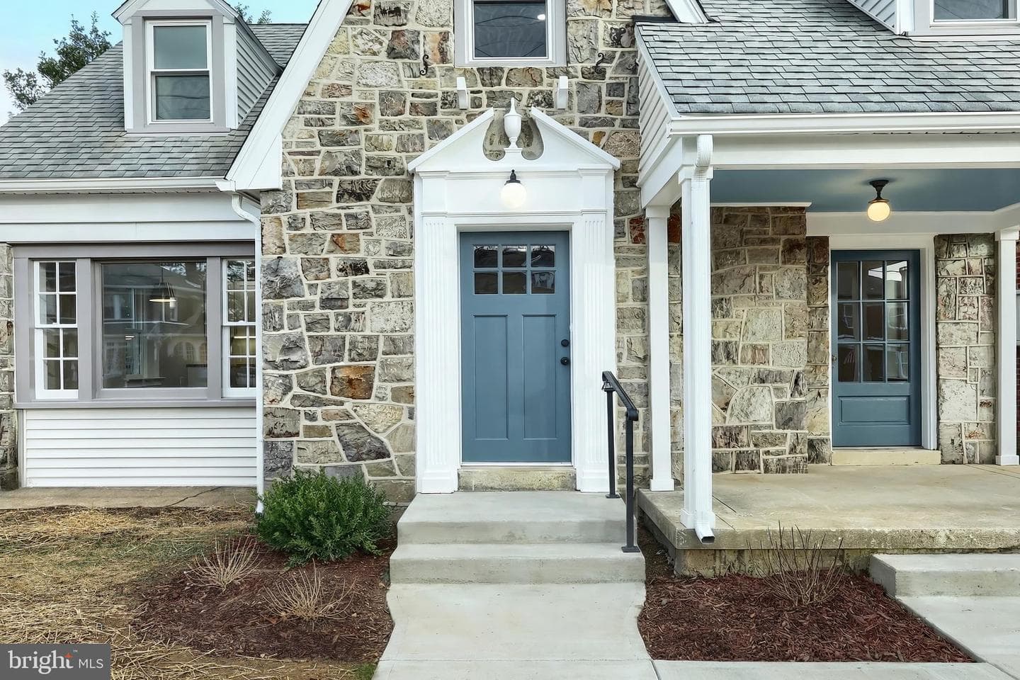 29 N Rockburn Street photo 37