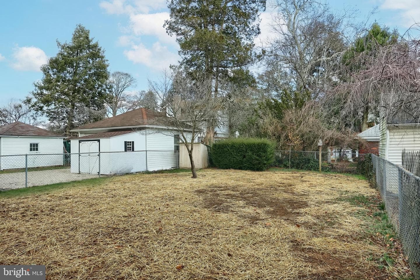 29 N Rockburn Street photo 39