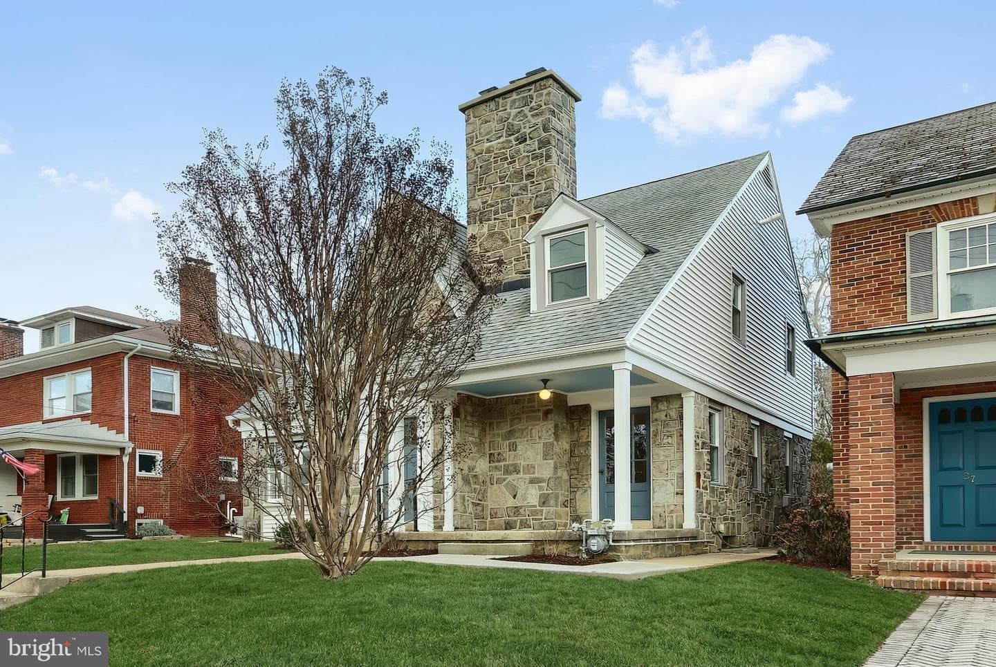 29 N Rockburn Street photo 4