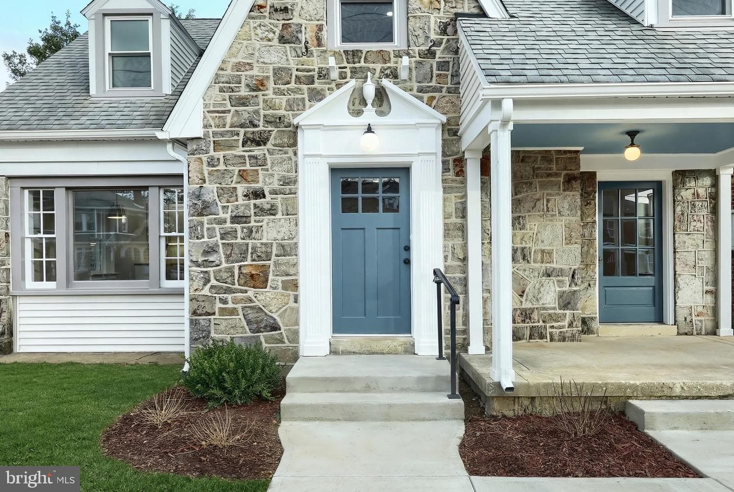 29 N Rockburn Street photo 5